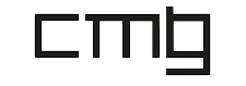 Marque CMG poêle à granulés