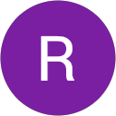 ROMAIN VOORONS profile picture