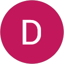 Didier profile picture