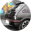 romain prinet profile picture