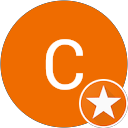 Cédric Clément profile picture
