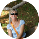 Carole Morel profile picture