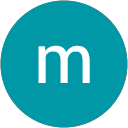 Photo de profil de matthieu delaunait