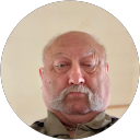 bernard claire profile picture