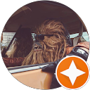 Alan Bouteiller profile picture