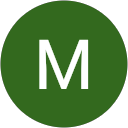 Martine Rocher profile picture
