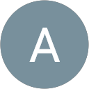 Annie Poisson profile picture