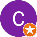 Claire et Benoît MILARET profile picture