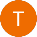 Thierry Pigneul profile picture