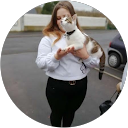 Celine Coiffard profile picture