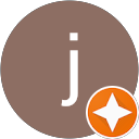 jocelyne MOREAU profile picture