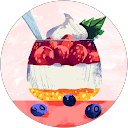Olvjrs profile picture