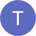 Turmeau Jacques profile picture
