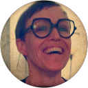 Valérie Le Meur profile picture