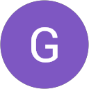 GUS 85 profile picture
