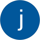 jean-jacques Laine profile picture