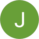 Josette Moron profile picture