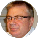 Michel BRIAND profile picture