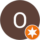 Olivier Bento profile picture
