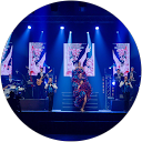 Compagnie Thierry Tacinelli profile picture