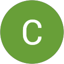 Christine Rochais profile picture