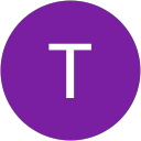 Tony Blanchet profile picture