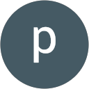 Photo de profil de pascal maisonneuve