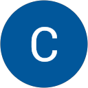 Corinne Azalie profile picture