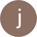 jean-michel lebreton profile picture