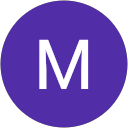 Malika Zen profile picture