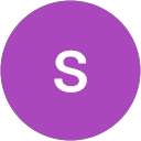 superyoda7586 profile picture