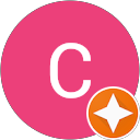 Chantal Arends profile picture