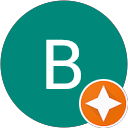 Bénédicte Philip de Laborie profile picture