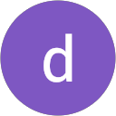 Photo de profil de daniel cesbron