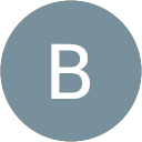 Beatrice Dupre profile picture