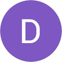 Dominique Charrier profile picture