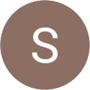 Stephane Juin profile picture