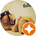 Leeway Neg Sang Limite profile picture