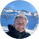 Jean Daniel profile picture