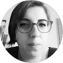 Sonia V profile picture