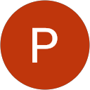 Paméla profile picture
