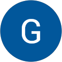 Photo de profil de Gab