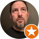 Benoit Doizy profile picture