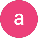 alain Goujon profile picture