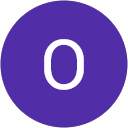 Odile Leblé profile picture
