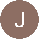 Jean-Louis Barré profile picture