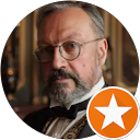 Bruno Lailler profile picture