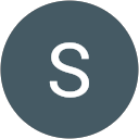 Syndie ANGER profile picture