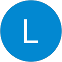 Photo de profil de Léo Boyeau