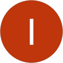lucile barrault profile picture